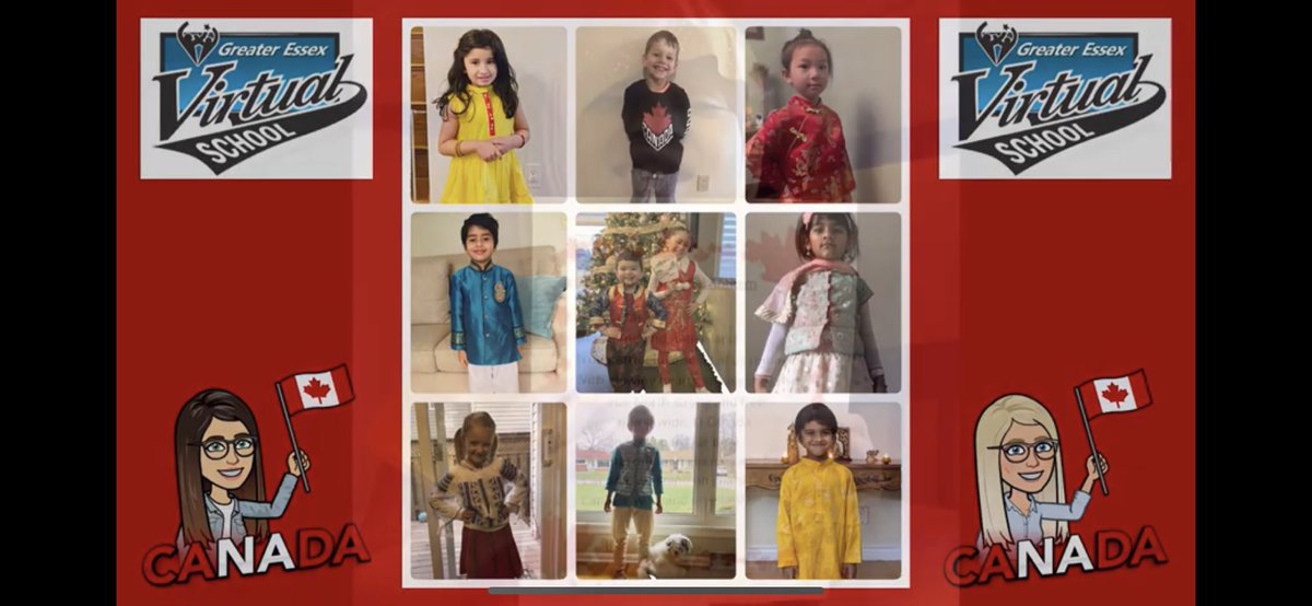 Mrs. Duval tweet media