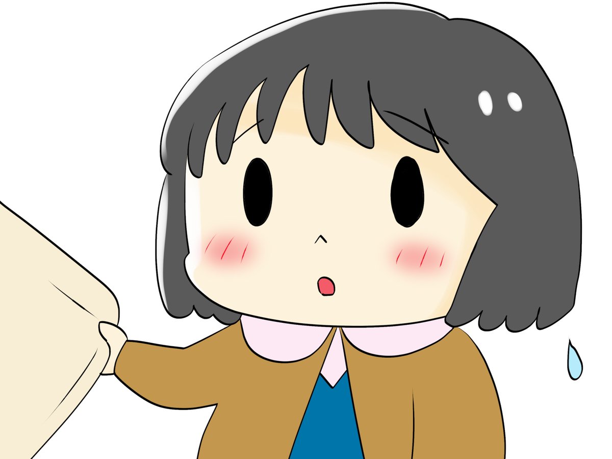 昨日描いた絵です(*'ω`*)
恋の魔法とおまじないラフ、イラストACさん素材ちびモブ会社員、昔話つぐみひげの王様、のび恋ドラえもん編8ページ目ラフ 