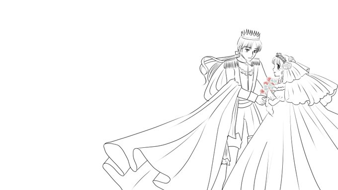 素材のtwitterイラスト検索結果