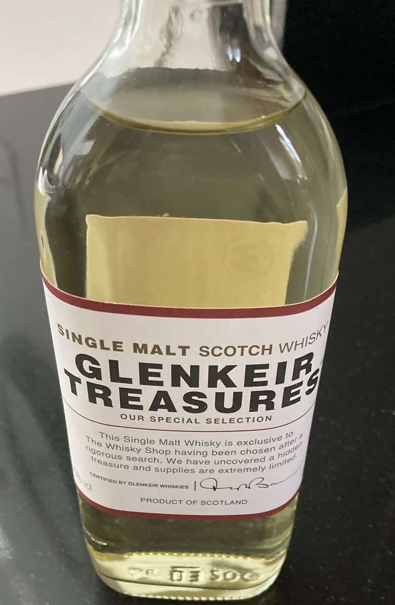 Michael Marty (@michaeltmarty) on Twitter photo Promoted to Associate Professor with Tenure! Time to crack open the bottle of Scotch that <a href="/WestonStruwe/">Weston Struwe</a> gave me when I left Oxford. Thanks to everyone for all your support over the years! Promoted to Associate Professor with Tenure! Time to crack open the bottle of Scotch that <a href="/WestonStruwe/">Weston Struwe</a> gave me when I left Oxford. Thanks to everyone for all your support over the years!