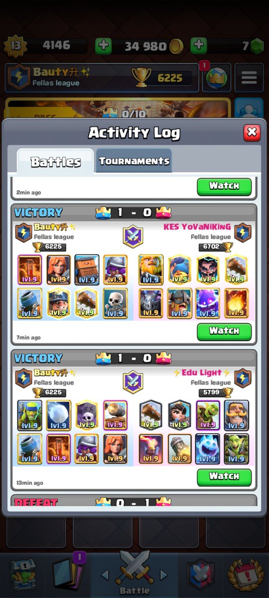 Bauty升✨ tweet media