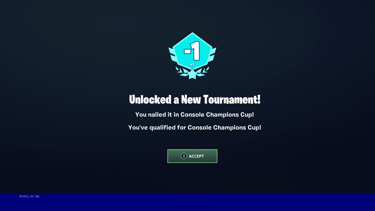 TRB_SAMU3L's tweet photo. ¡¡¡QUALIFIED PARA CUARTOS DE CONSOLA MAÑANA!!! pero no se si puedo jugar... 😓😓😓 https://t.co/P6BB3v1X1j