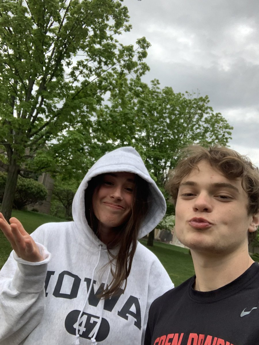 Testeagles tweet media