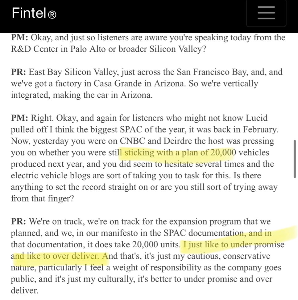 The Rock Trading Group tweet media