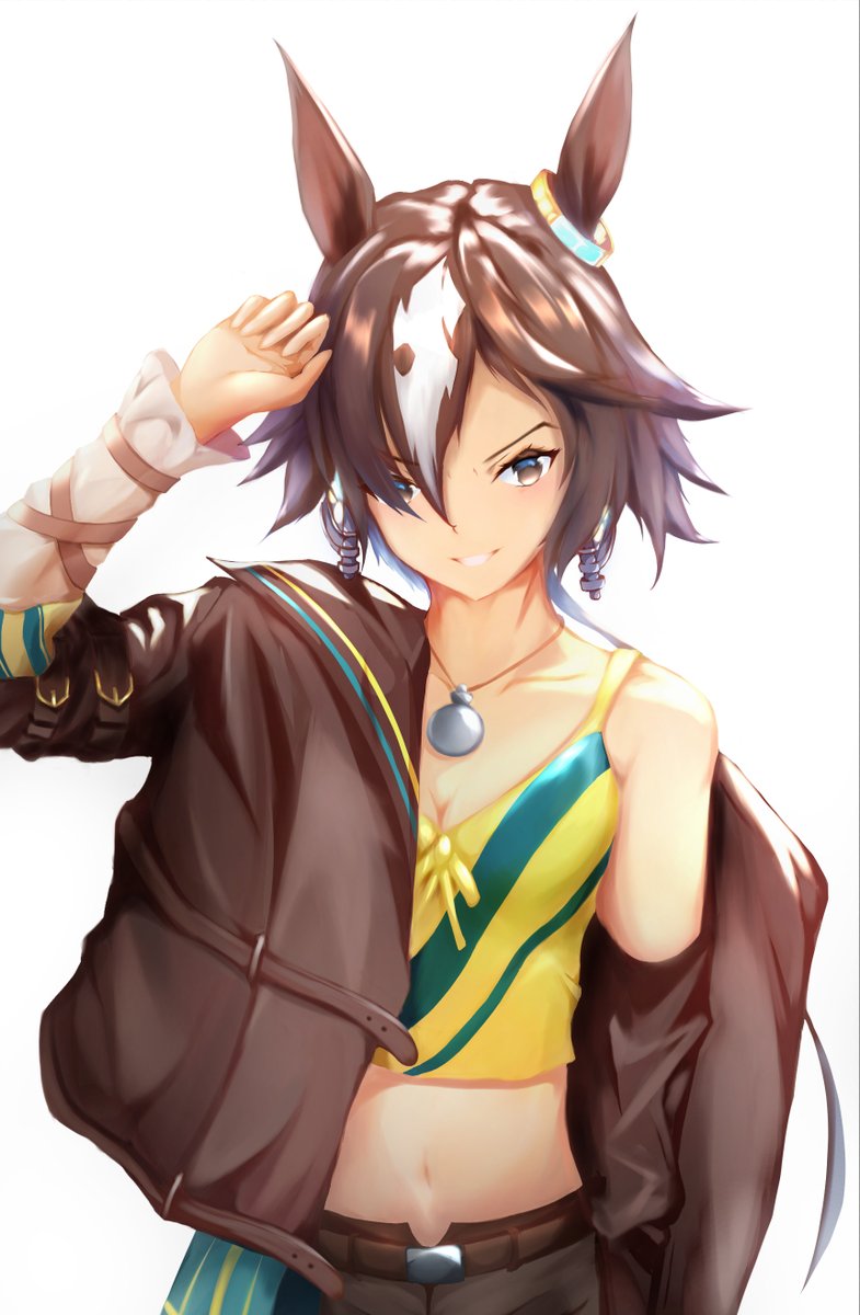 Twoucan リアル調 の注目ツイート イラスト マンガ