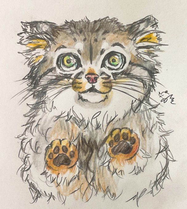 那須どうぶつ王国のtwitterイラスト検索結果 那須どうぶつ王国のtwitterイラスト検索結果