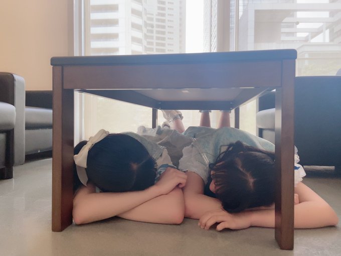 Twitterのコスプレ画像54