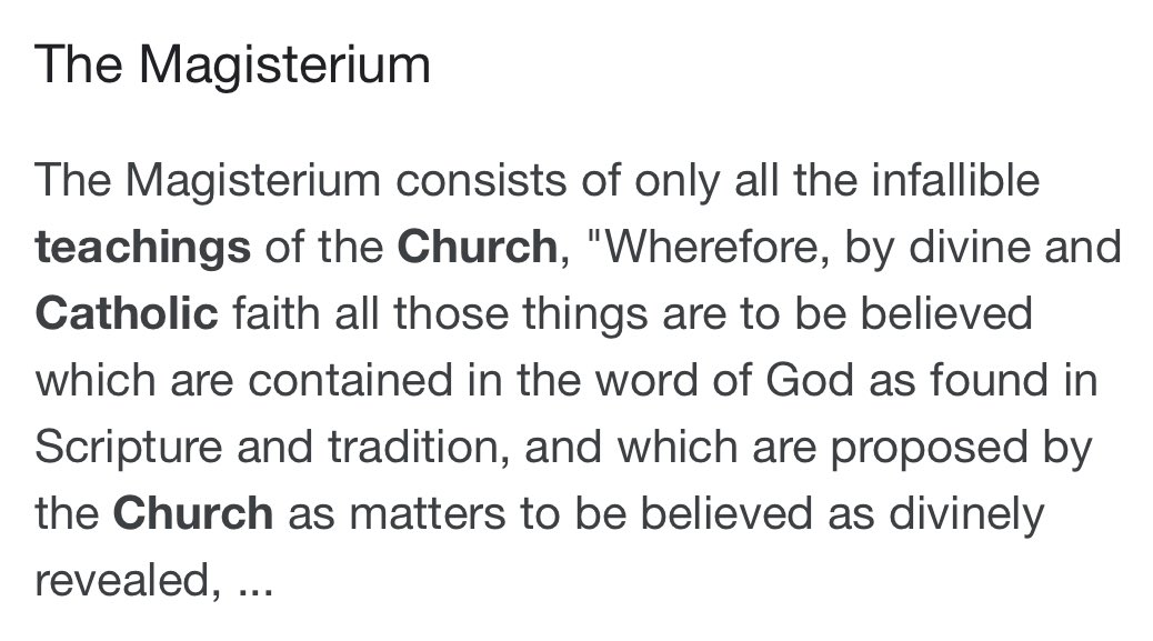PhilHollowayEsq's tweet image. Martin Kulldorff is a preeminent world renowned scientist and epidemiologist yet Twitter tells him he’s unqualified to have an opinion on #COVID19 and even sends him re-education links to study up on the Magisterium