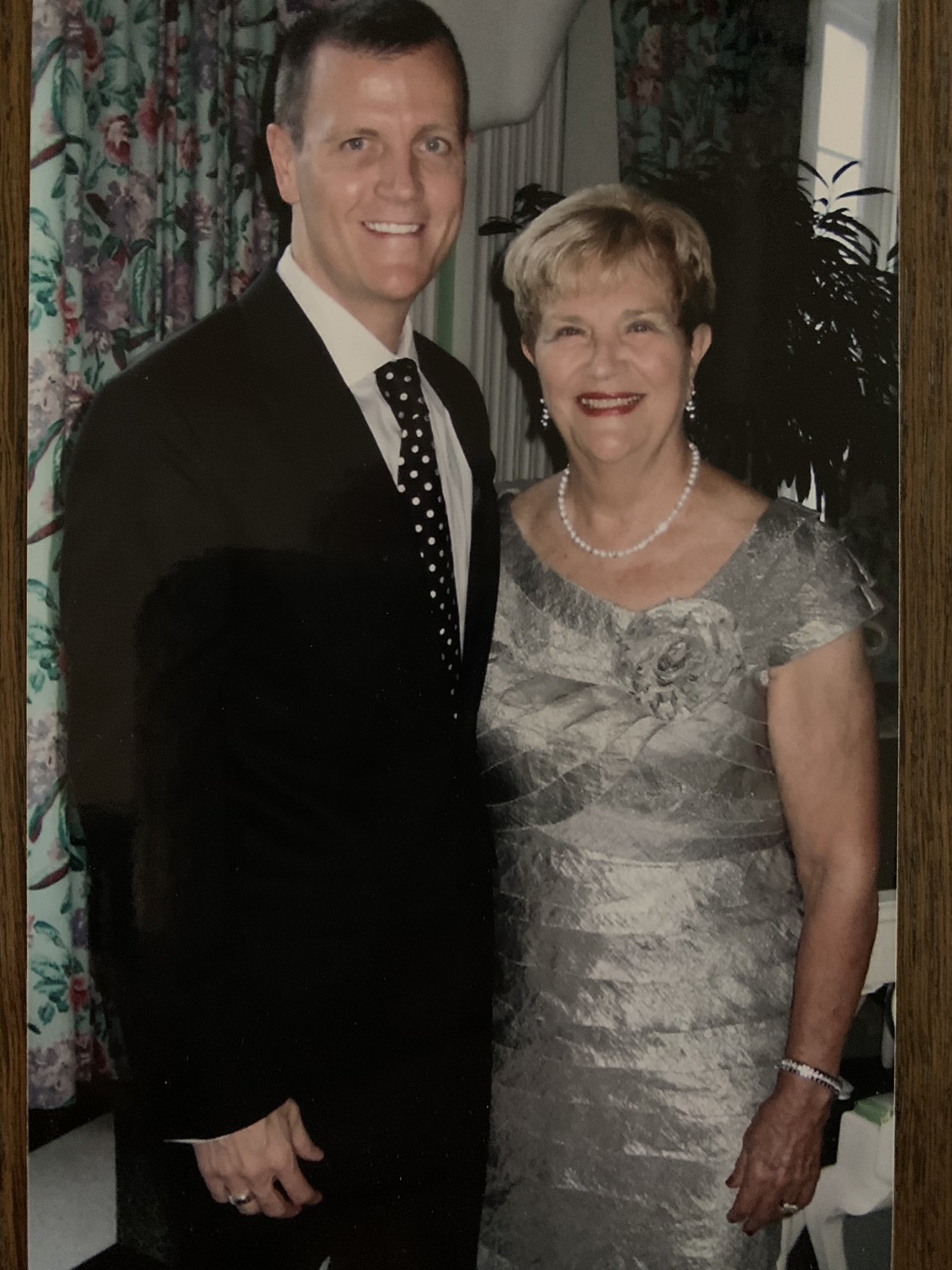 Alex Rozier on Twitter: