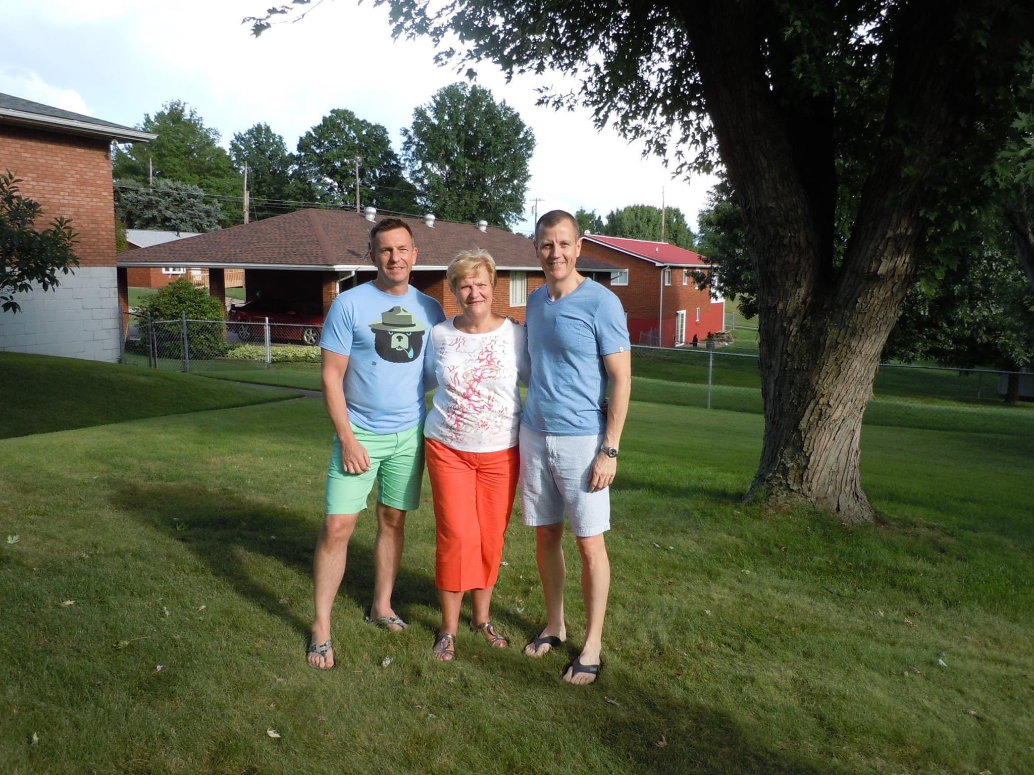 Alex Rozier on Twitter: