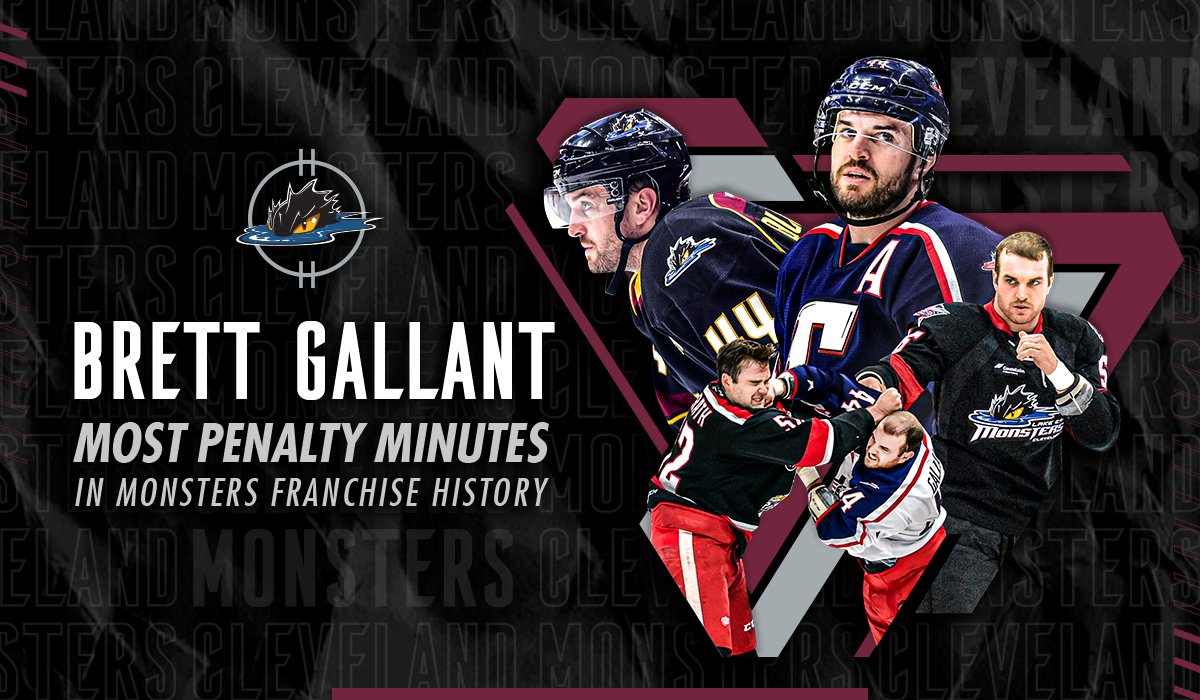 monstershockey's tweet photo. There's a new Sheriff in town. 🤠

3. Bordeleau
2. Maggio
1. GALLANT https://t.co/N7qlV6hrf3