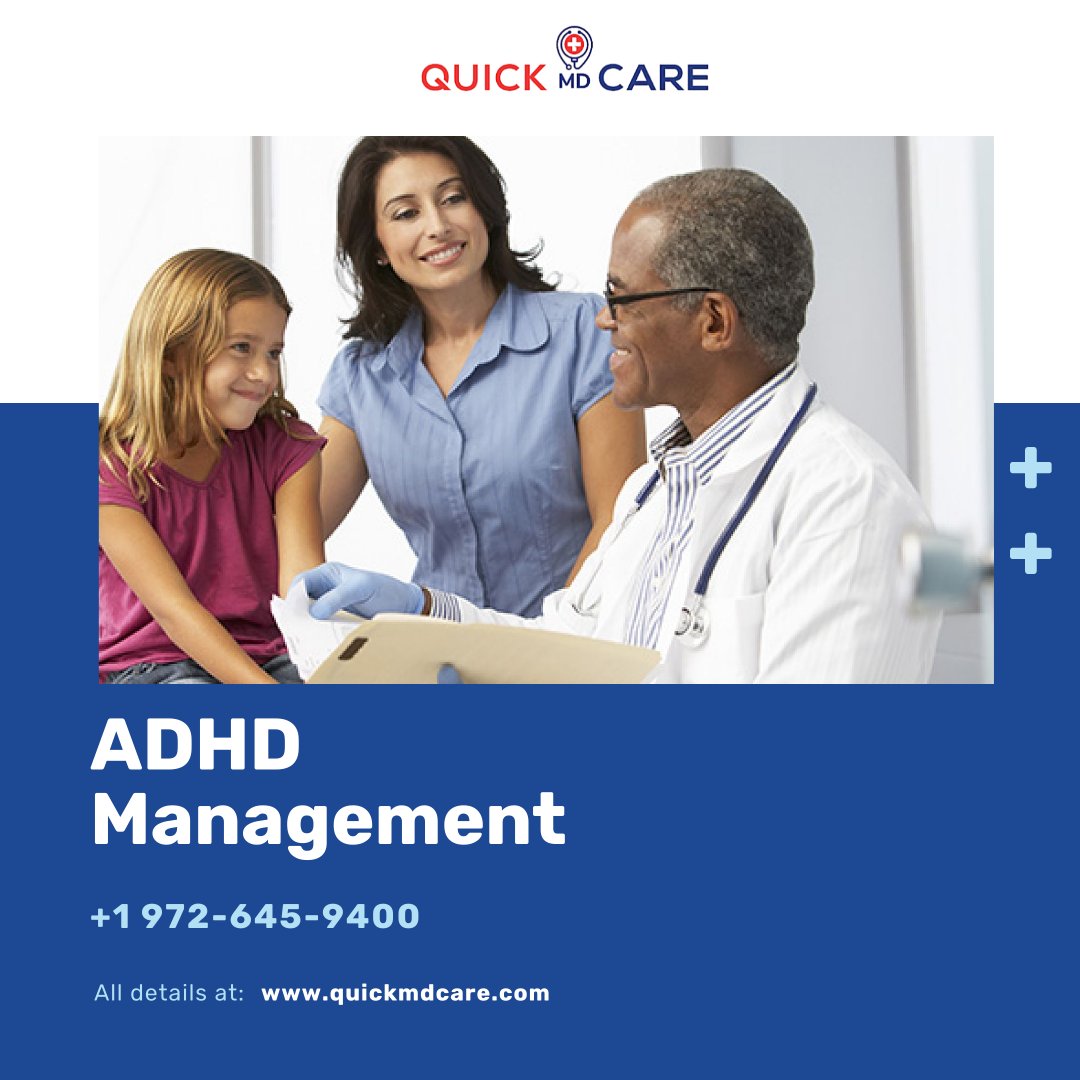 QuickMD_Care's tweet photo. #quickmdcare #childcare #medicalclinic #primarycare #urgentcare #clinicsnearme #hospitalsnearme #urgentcarenearme #Texas https://t.co/umBOQIvP2z