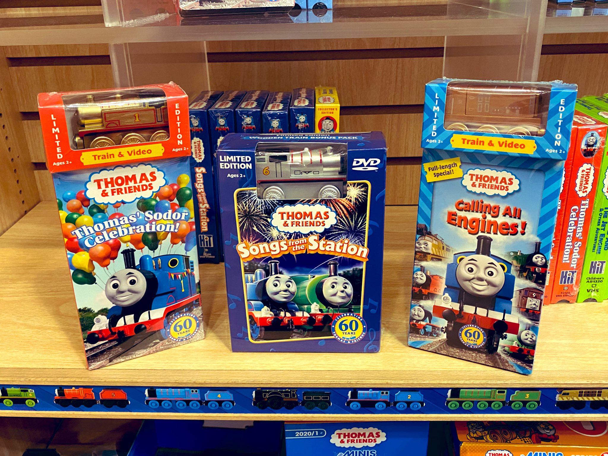 thomas-friends-dvds-that-have-the-60th-anniversary-logo-for-enrique