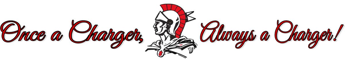 Super Raffle Winners, recent Charger happenings, and friendly reminders in today's eNews blast here: conta.cc/3hs4cI8