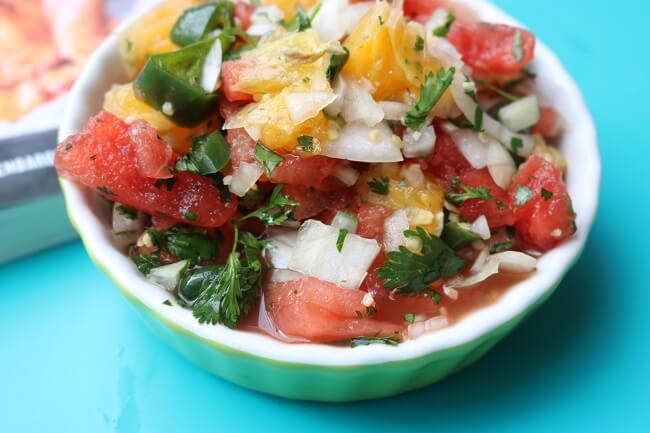 Pam & Brittany tweet media