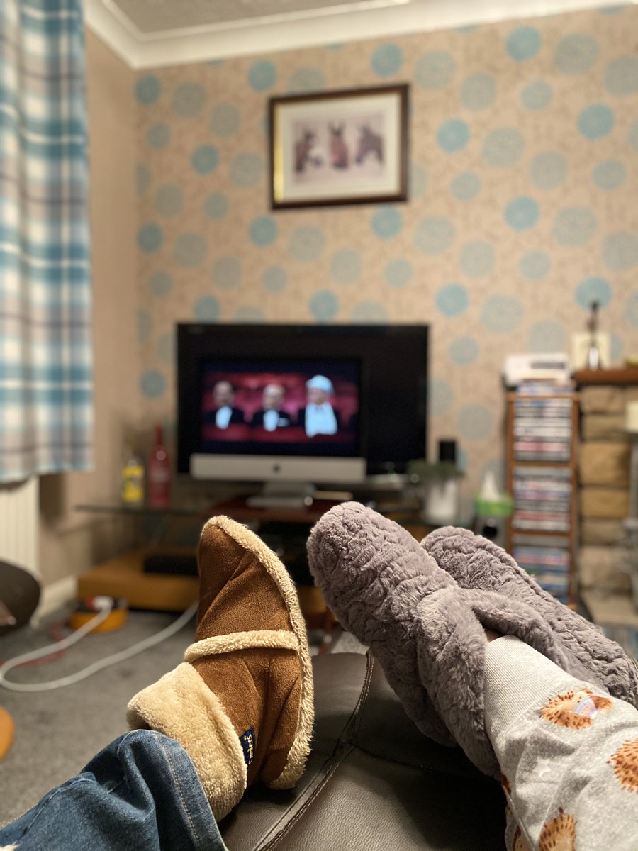 lovelyness1980's tweet photo. Enjoying the #madness live stream concert this evening https://t.co/AeX6KzH4j8