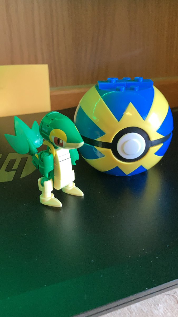 motonaripc's tweet photo. I made a purchase today! https://t.co/N0GZqnutK1