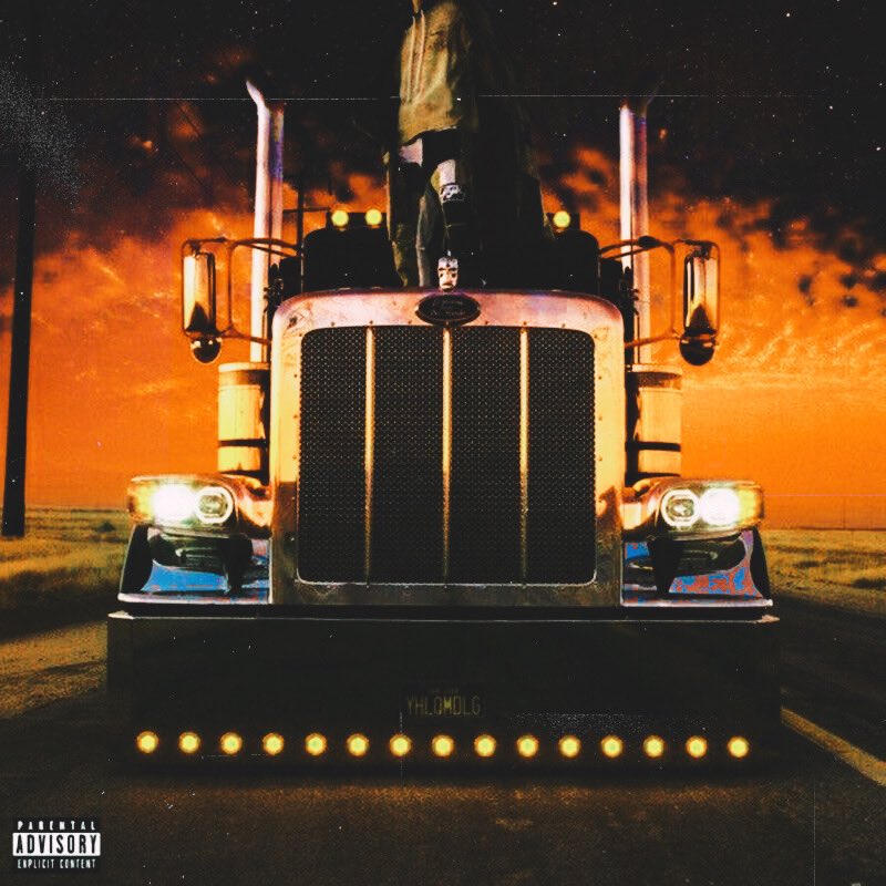 𝐇𝐀𝐂𝐈𝐄𝐍𝐃𝐎 𝐐𝐔𝐄 𝐌𝐄 𝐀𝐌𝐀𝐒
(𝐒𝐕𝐑𝐅𝐂𝐄 𝐅𝐋𝐈𝐏)

PREMIERING @ THE VORTEX:
05.29.21 - 10:00 PM (PST)

RELEASE:
05.30.21 - 12:00 PM (EST)