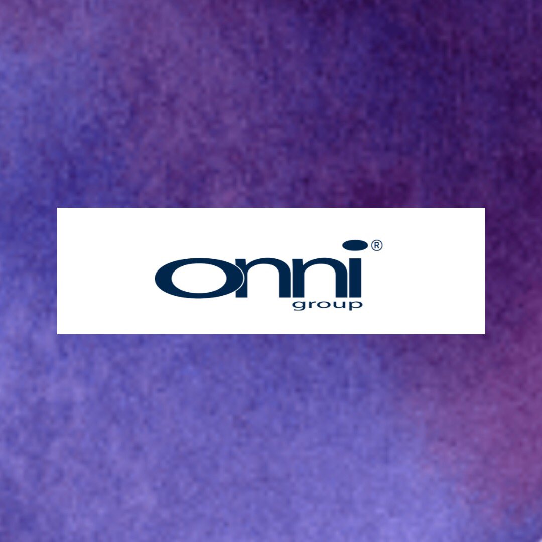 We’re still in awe that with your help, we raised $193,000! GrapeJuice would not be able to continue without the incredible support from our loyal sponsors. <a href="/onnigroup/">Onni Group</a> has been a long term sponsor &amp; support of GrapeJuice-Thank you <a href="/onnigroup/">Onni Group</a> for truly helping us make a difference