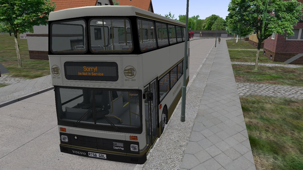 ServersTecno's tweet image. Something is taking shape by the looks of things... #digibus #olympian