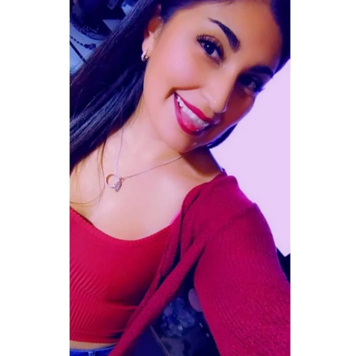 Nasılım sizce aşklarım 💋