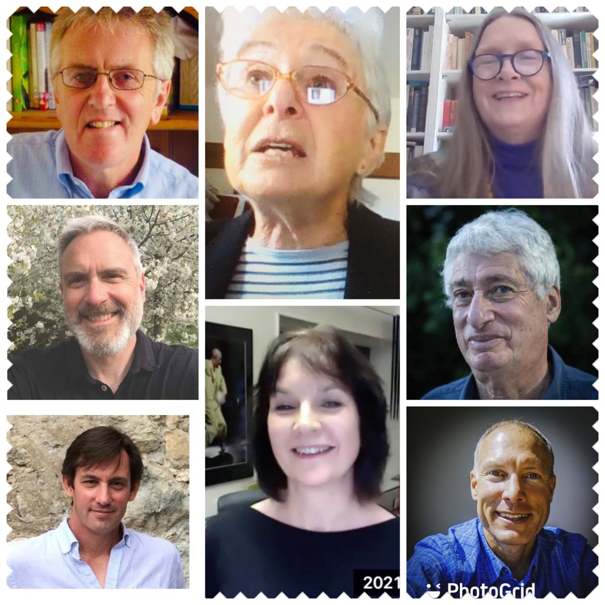 lansi_tc's tweet image. And that’s a wrap for our #LANSIVirtualLectureSeries! @EMCA_News @ICA_Language @lsi_nca @AAALGrads @linguistlist @LingSocAm Mega thanks to all 8 of our speakers for opening our minds and hearts 🥰 💡👏@profneilmercer @LeeloKeevallik @adamwhodges @pittprofdude @AAALGrads