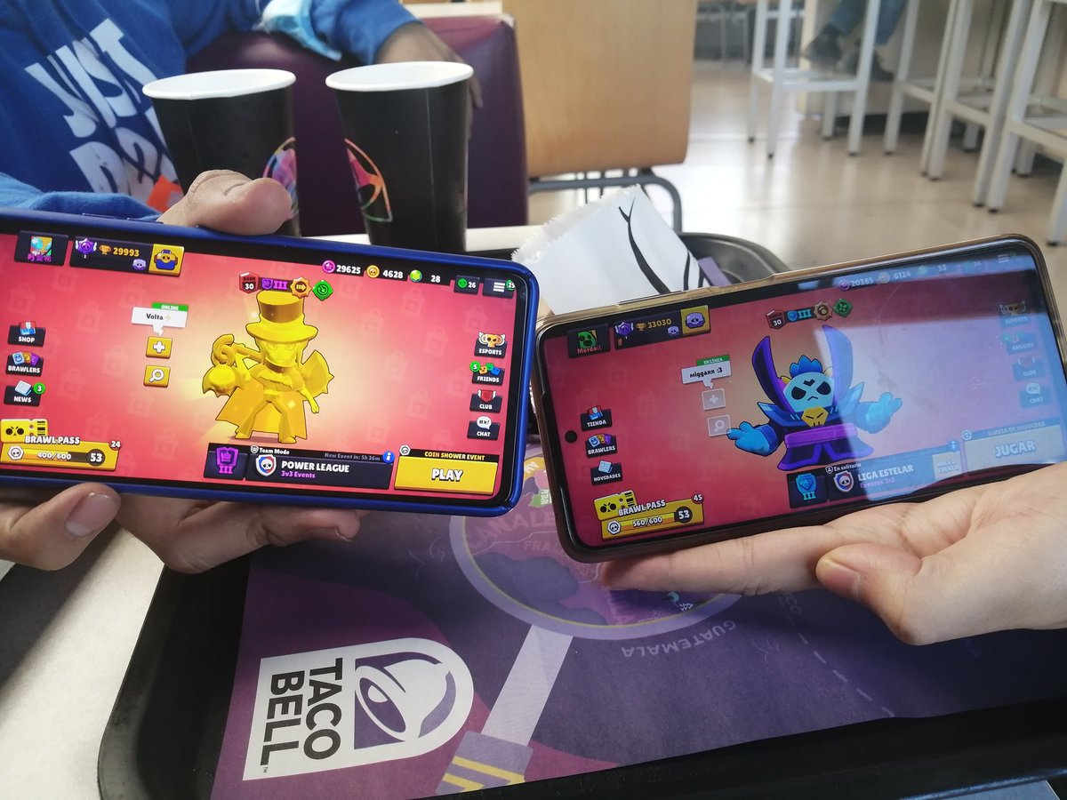 Moy6cito tweet media