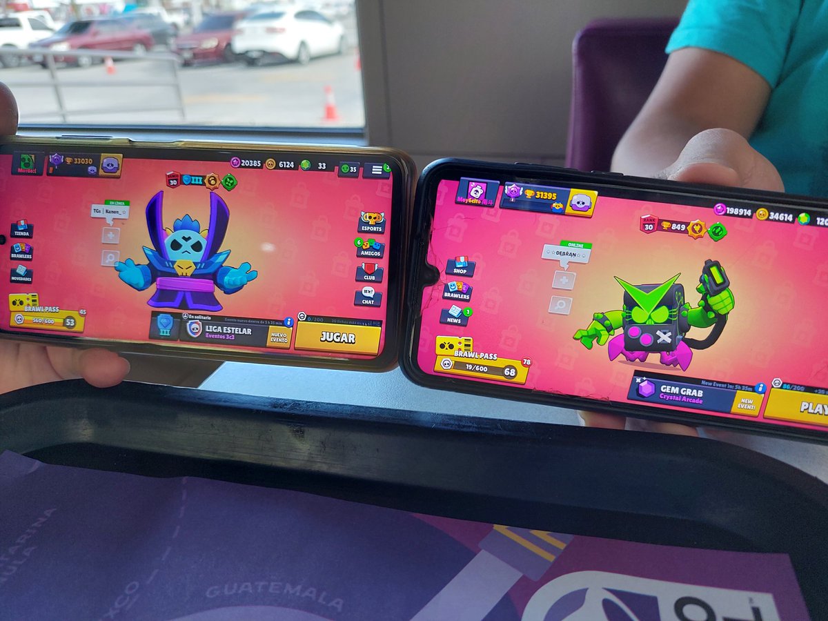 Moy6cito tweet media