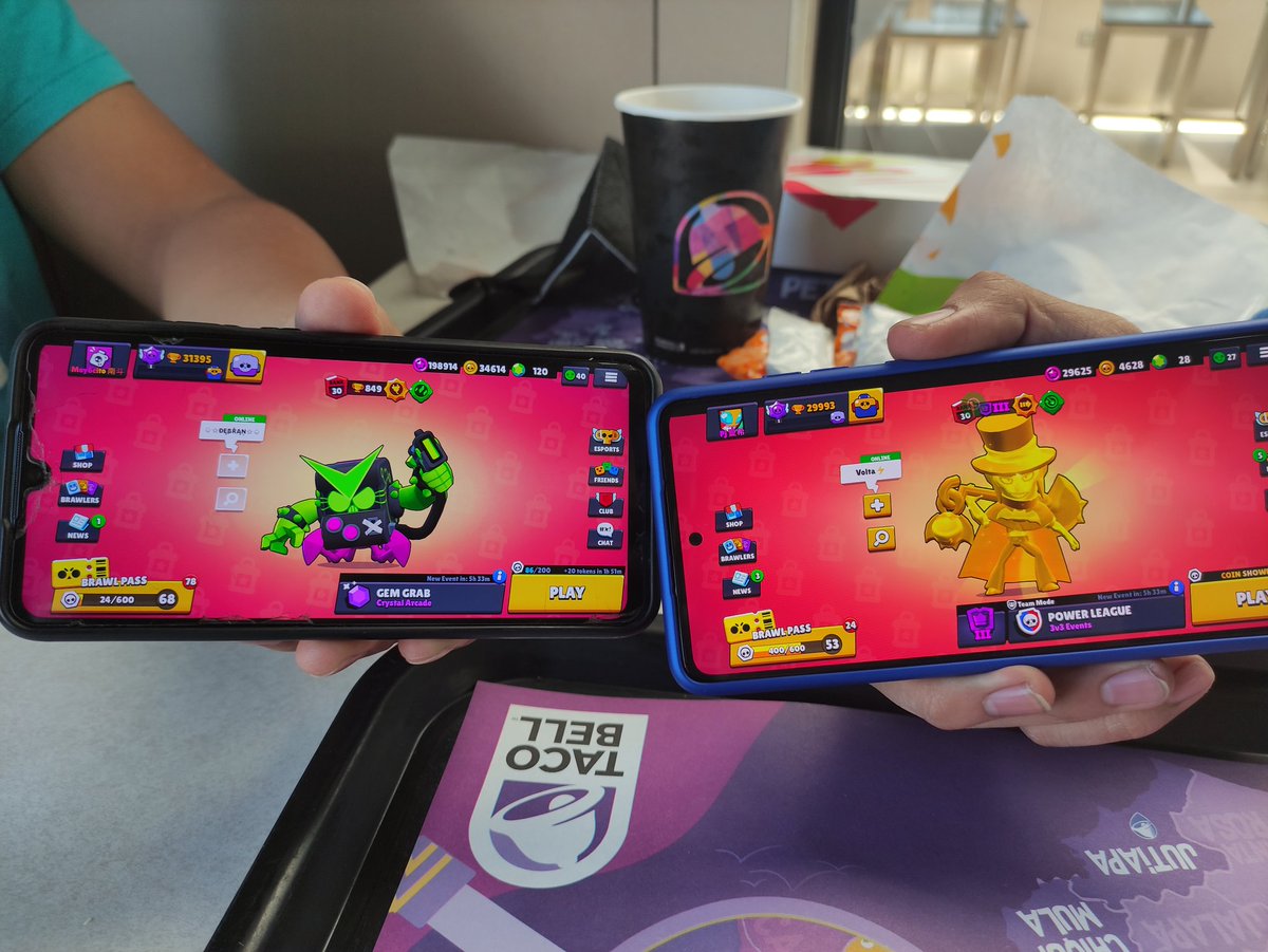 Moy6cito tweet media