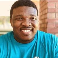 USCBeaufort's tweet photo. USCB remembers with love our co-worker and student Jonathan Green. Oct. 28, 1993 - May 1, 2021 https://t.co/rwbuNiCdrD