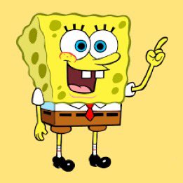 Lucie dans sa présentation / Lucie sur les épreuves #KohLanta