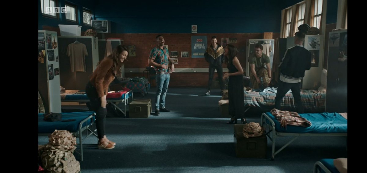 i miss you all.   i hope your all well.   <a href="/Monkourgirl/">Monk</a> <a href="/ThrobberOurGirl/">Private Throbber. Fan of Kaine Zajaz.</a> <a href="/privatethrobber/">private throbber</a> <a href="/PrivateFingers/">Private Stille aka Fingers</a> <a href="/Mimi_ourgirl_x/">🇬🇧𝓜เ๓เ 𝓢คยภԃε૨ร. 𝓐𝓶𝔂 𝓛𝓗 𝓯𝓪𝓷🎖️</a> <a href="/privateprof1/">Private prof</a>