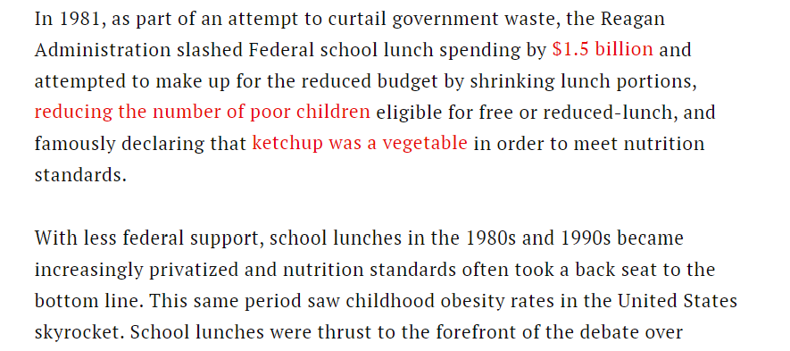Doing a little research on National School Lunch and Breakfast for a story.  

Came across this chicken nugget in Time Magazine. Wow.