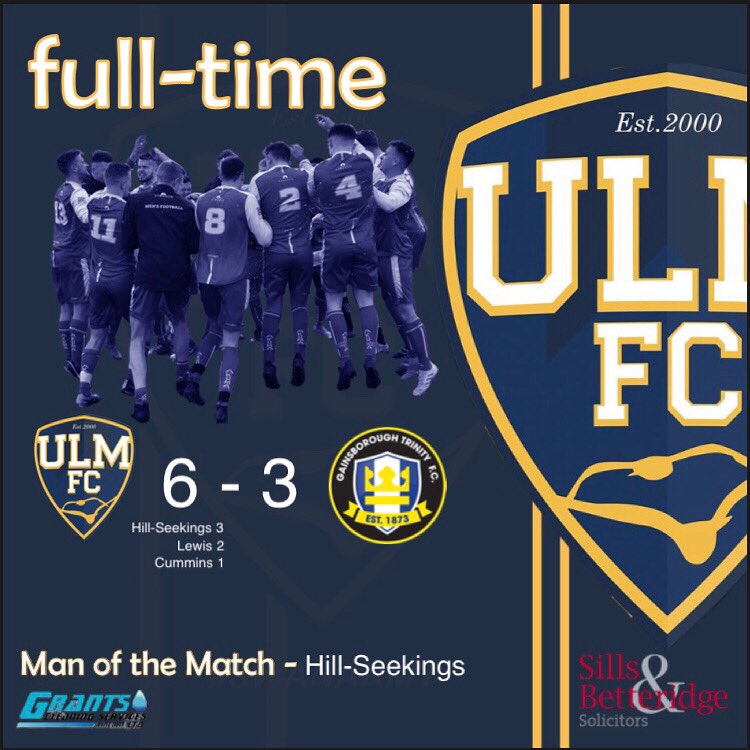 The Swans walk away with a comfortable win in the end, putting 5 past <a href="/GTFCU21/">Gainsborough Trinity Under 21s</a> in the first half💛💙