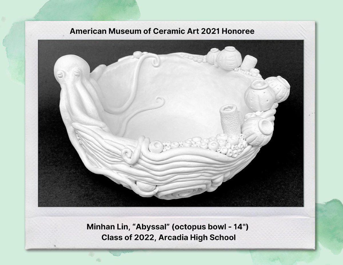 Arcadia Unified tweet media