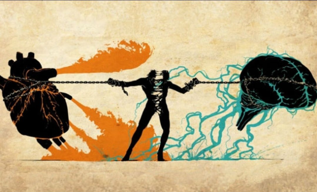 Повреждение сухожилия четырехглавой мышцы. Повреждение сухожилие надколенника. Травма связки надколенника симптомы. Разорвать собственно. Частичное повреждение связки надколенника.