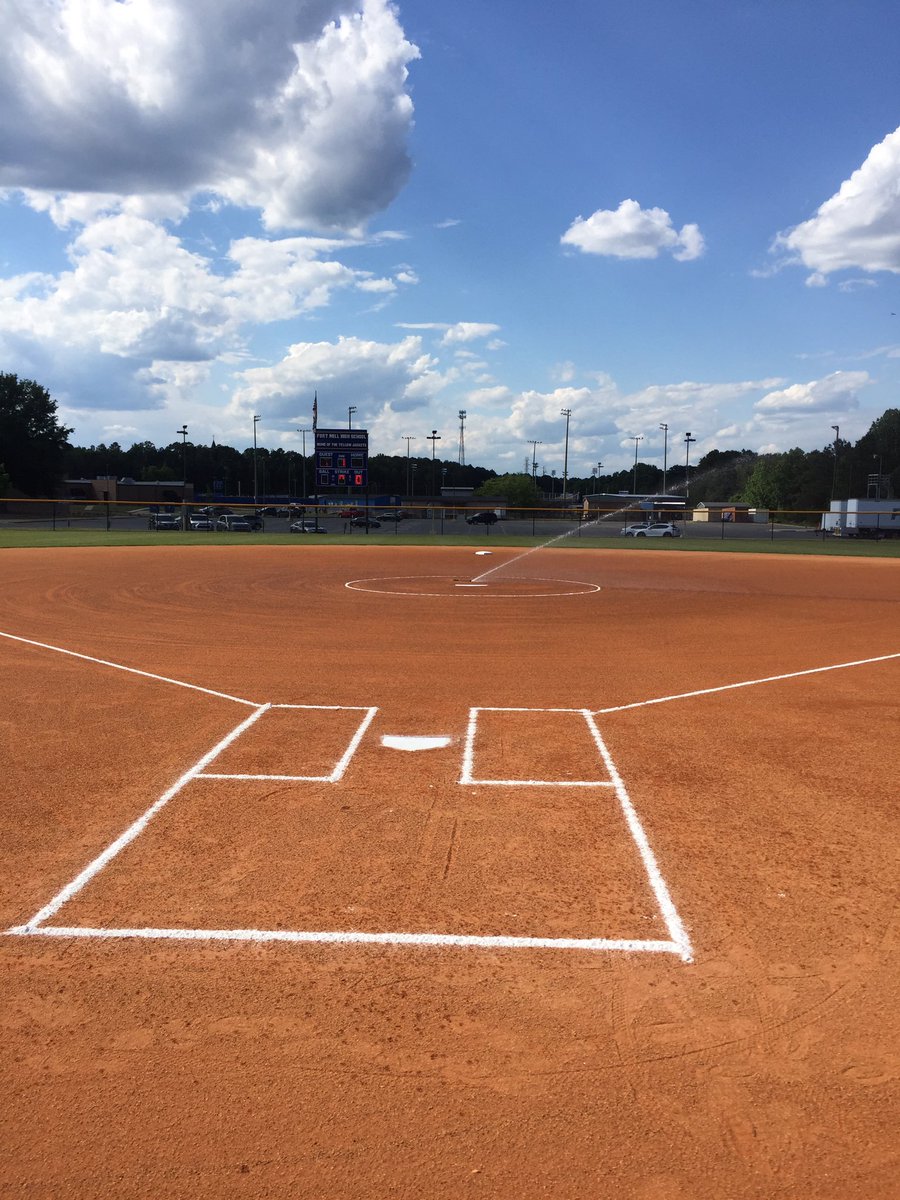 Fort Mill Softball (@fort_mill_sb) on Twitter photo Playoff time! We welcome <a href="/DormanSoftball/">Dorman Softball</a> for the first round of the 5A playoffs at 7. Come Swarm with Us!!! <a href="/FortPrep/">Fort Mill Prep Sports</a> <a href="/bowerss11/">xxx Bokep Steven Bowers💟</a> <a href="/CN2Sports/">CN2 Sports</a> <a href="/dwayne_hartsoe/">Dwayne Hartsoe</a> <a href="/MrScroggs/">Gales Scroggs</a> Playoff time! We welcome <a href="/DormanSoftball/">Dorman Softball</a> for the first round of the 5A playoffs at 7. Come Swarm with Us!!! <a href="/FortPrep/">Fort Mill Prep Sports</a> <a href="/bowerss11/">xxx Bokep Steven Bowers💟</a> <a href="/CN2Sports/">CN2 Sports</a> <a href="/dwayne_hartsoe/">Dwayne Hartsoe</a> <a href="/MrScroggs/">Gales Scroggs</a>