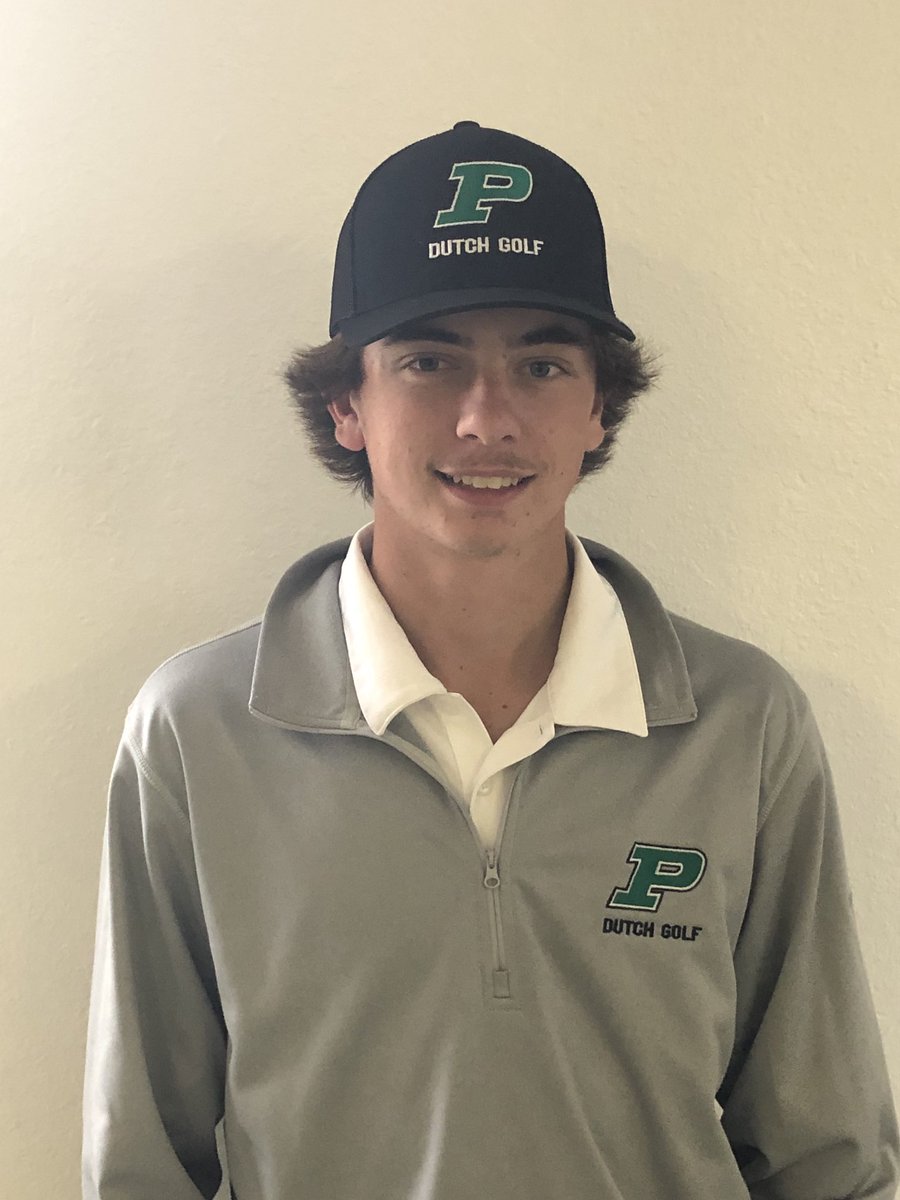 brian simpson (@BrianBsimpson) | Twitter