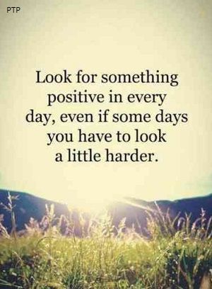 computerNETC's tweet image. Good afternoon to everyone I hope you have a happy Friday and everything is going wonderfully blessings to everyone☺️👏