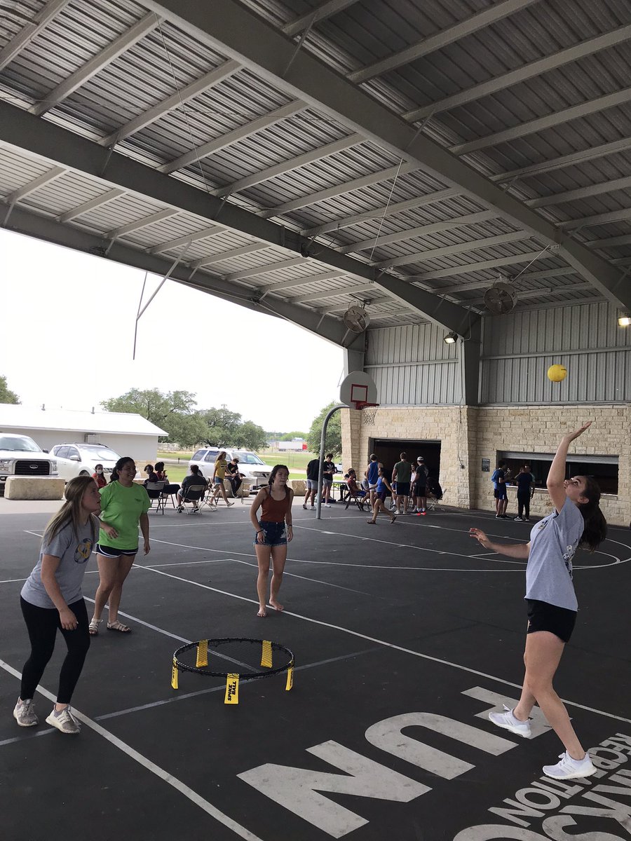 Clemens_NHS's tweet photo. Good times… https://t.co/Qta0lUVwVX