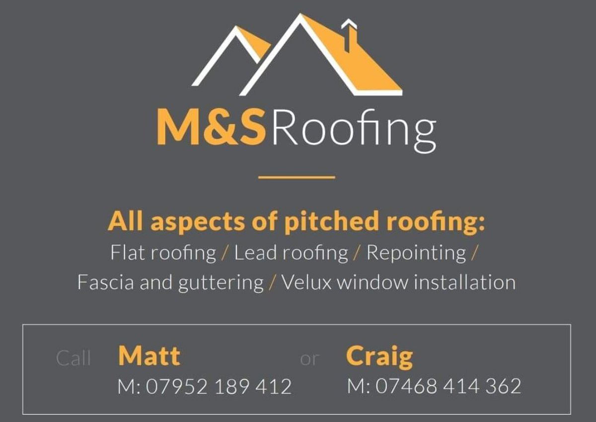 Tonight's M&amp;S Roofing Man of the Match goes to <a href="/Cinderford_Town/">Cinderford Town AFC</a> U18s midfielder Harry Clark who scored the crucial penalty and was one of three stand outs for <a href="/abaconbuttee/">Ryan Butler</a> with Fin Jones and <a href="/DursleyTownAFC/">Dursley Town AFC ❤️🖤</a> keeper Sam Yapp outstanding aswell