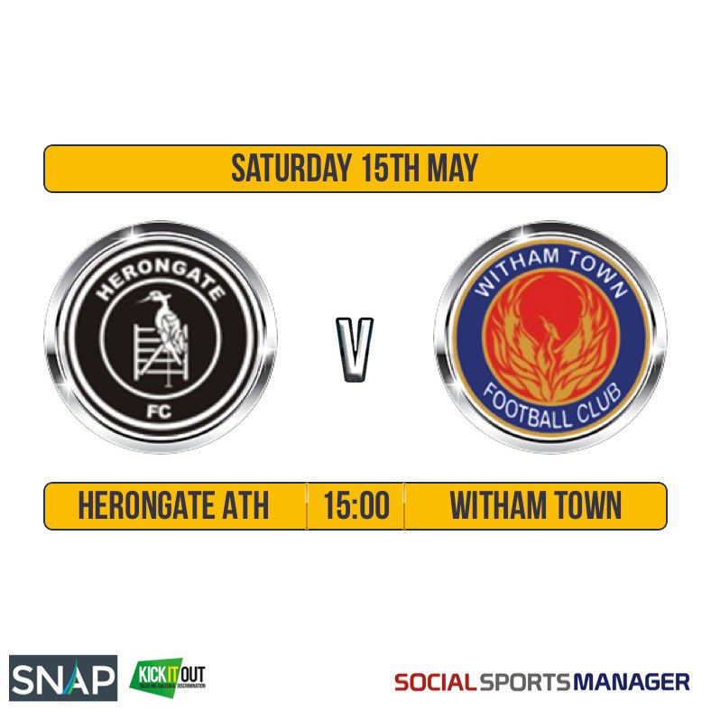 Biggest game of the mini season so far... #upthetown