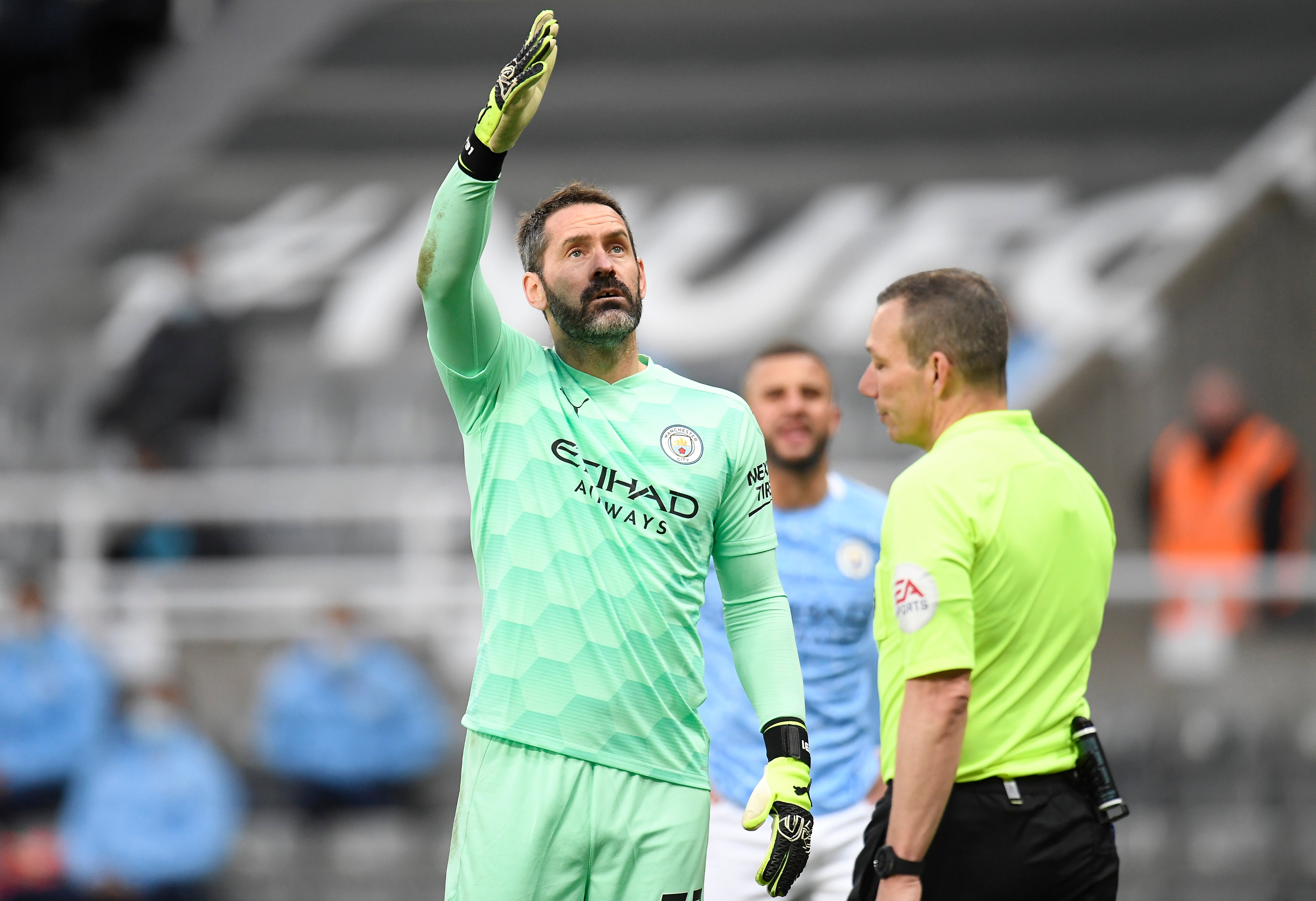 サッカーキング 試合結果 F トーレスが初のハット マンc Pk2本献上もニューカッスルに打ち勝つ T Co 0kqmmsr3lp 編集部より マンチェスター C が ニューカッスル に逆転勝利 フェラン トーレス は