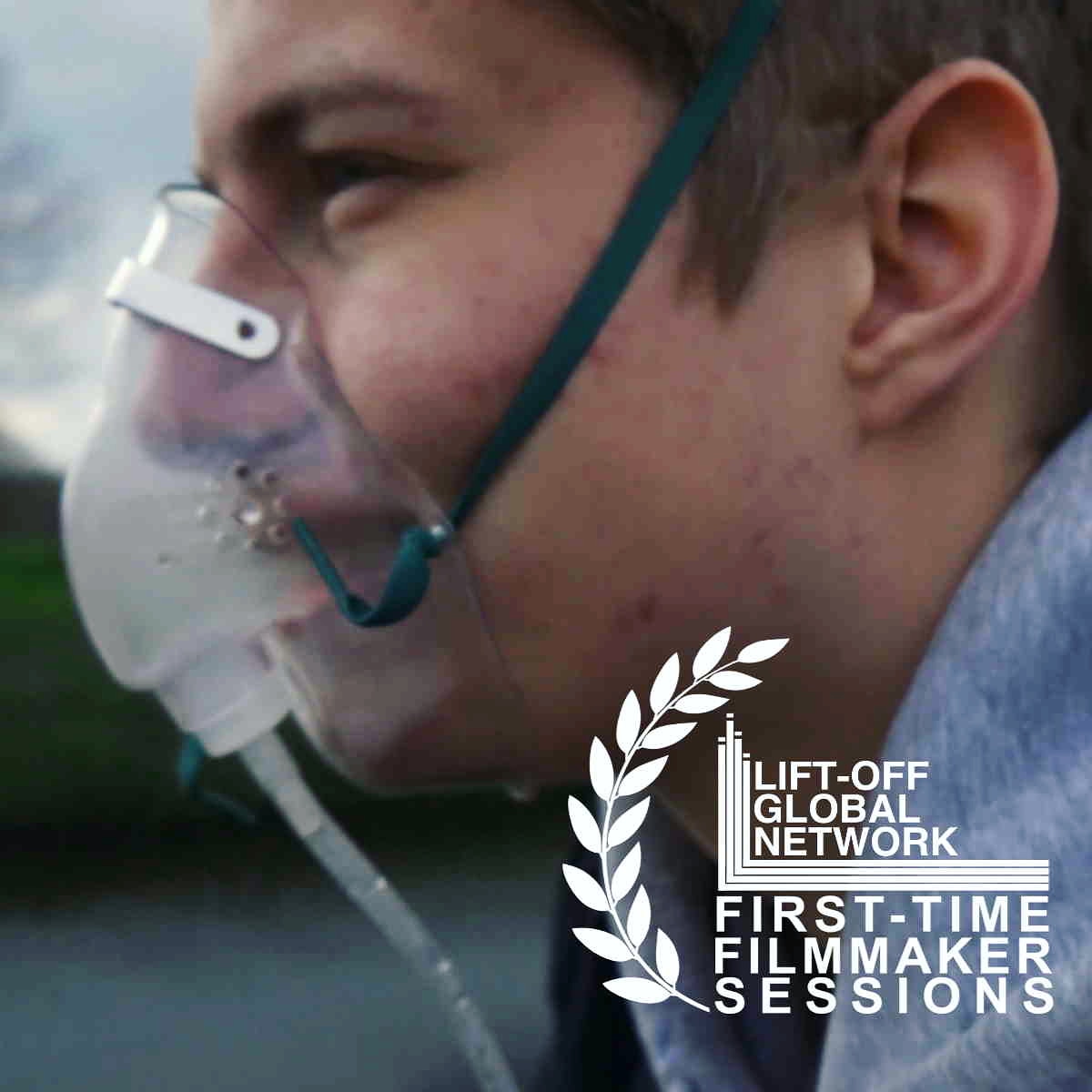 Unser Kurzfilm Close Up of Solitude ist für das LiftOff Filmfestival nominiert.
Es findet vom 24.05 bis zum 31.05 aufgrund der Pandemie online statt.
Wir würden uns freuen, wenn ihr in dieser Zeit mal beim Festival vorbeischaut.

Weitere Infos folgen, wenn es soweit ist!😊

#film