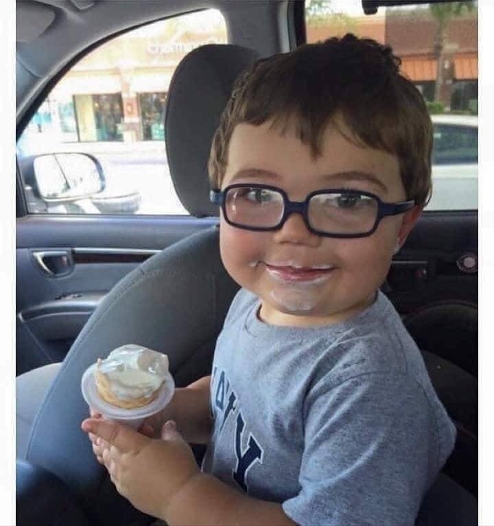 El espacio viral tweet media