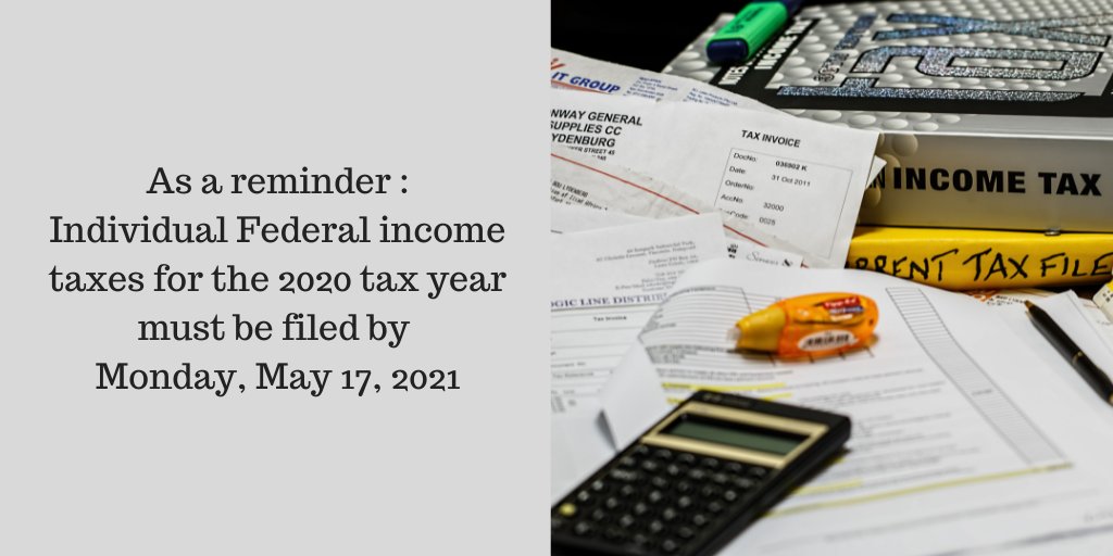 WCVPL (@wcvplibrary) on Twitter photo 