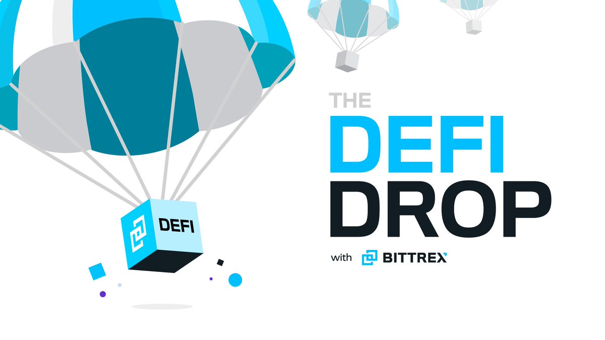 Bittrex tweet media