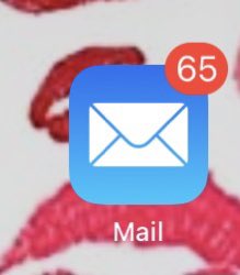 LipstickNLager (she/her/hers) tweet media