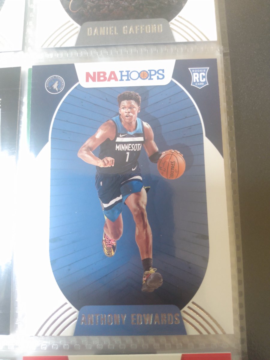Bullsfa77032607's tweet photo. @SuncoastCards Some of the pulls from those packs... Forgot how enjoyable the hobby was. https://t.co/ncqQsC9htu