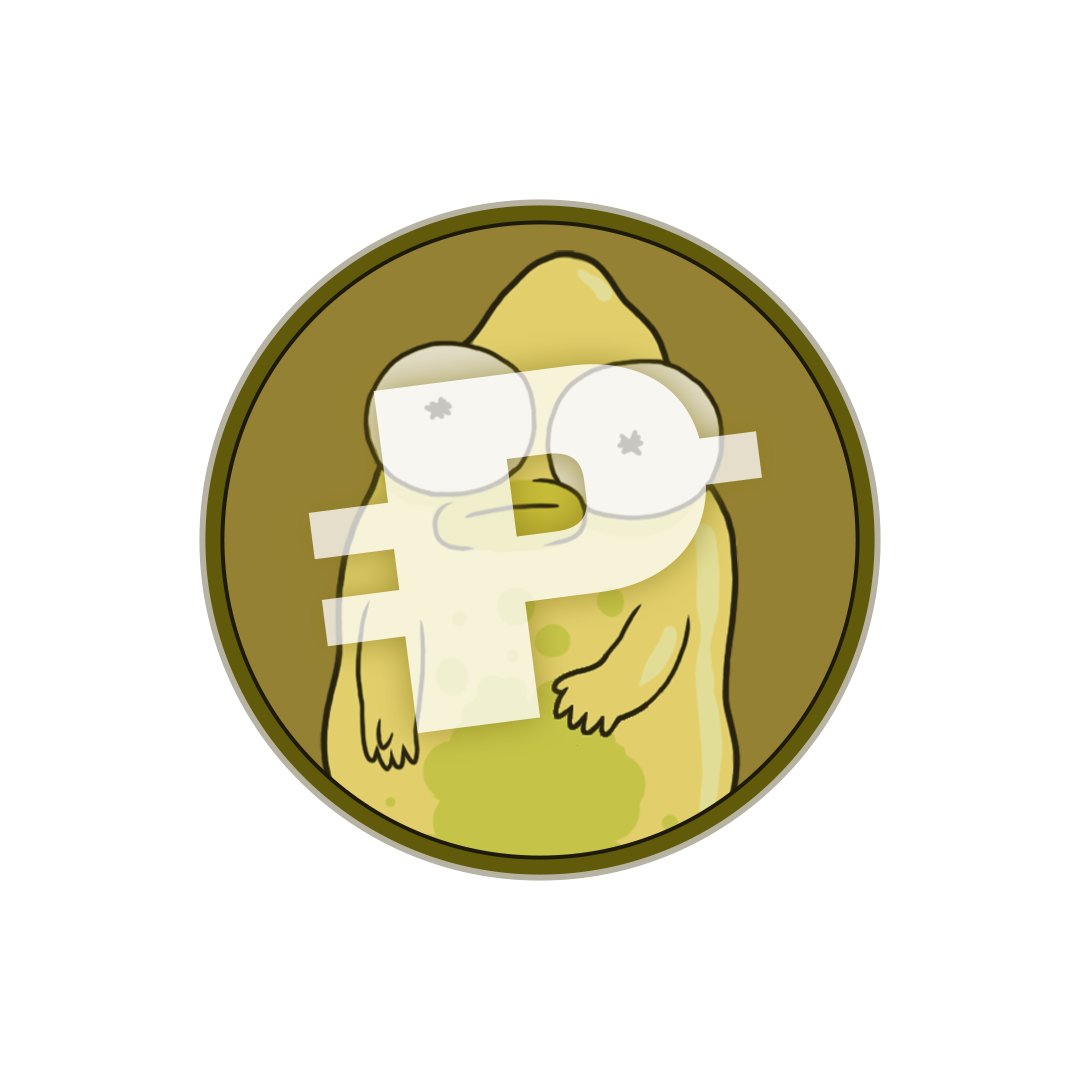 CryptoCoderz tweet media